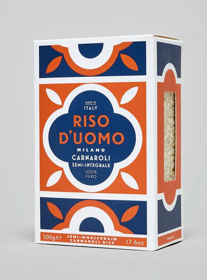 packaging-design-riso-d'uomo-milano