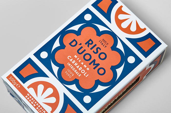 packaging-here-design-riso-d'uomo-milano