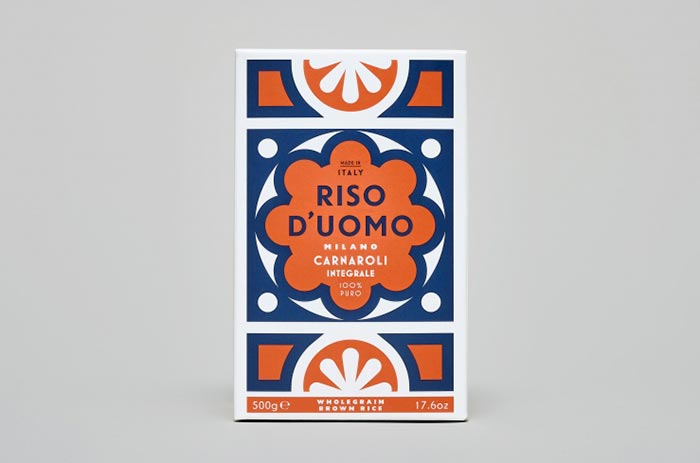 riso-d'uomo-carnaroli rice custom box