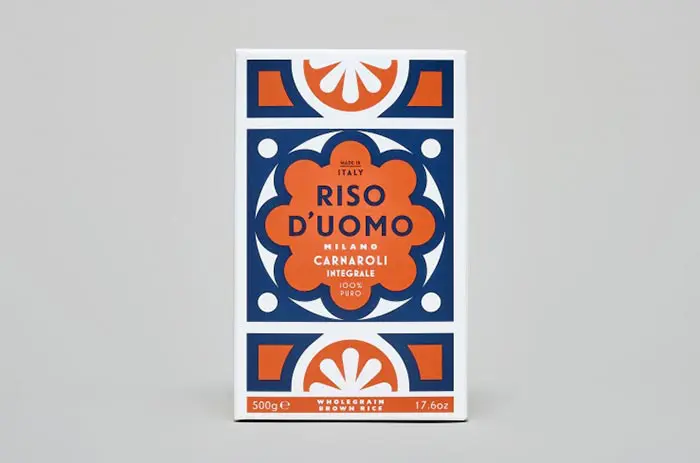 riso-d'uomo-carnaroli rice custom box