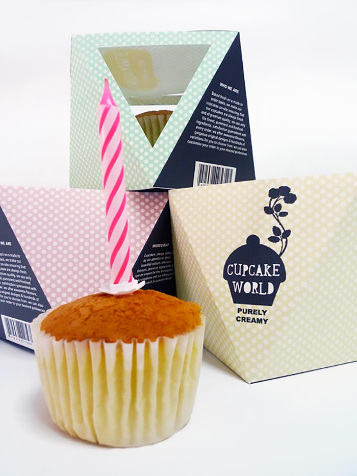 Involucri per Muffin Fodere per Cupcake pirottini di Carta Cupcake riutilizzabili per Muffin per Dessert della Festa Nuziale Turbobm Scatole per Cupcake 50 Pezzi 