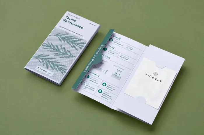 confezione-semi-design-copertine-libri