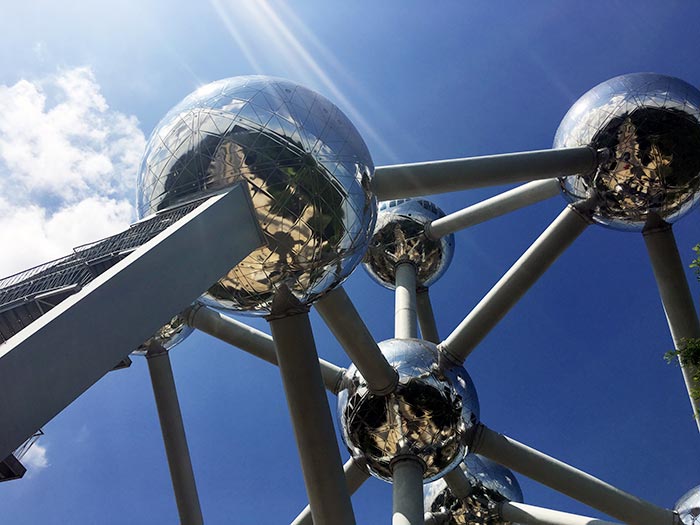 atomium-brussels-bope