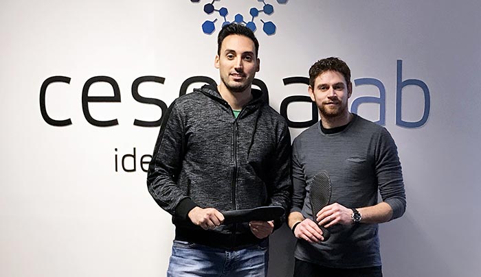 cesena-lab-project-ares-founders