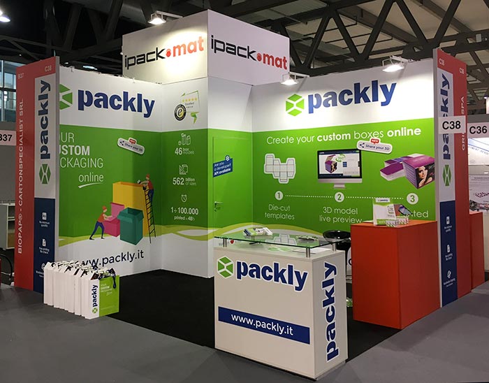 packly-stand-innovation-alliance-ipack-ima