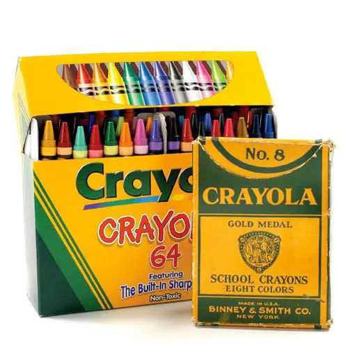 packaging-crayola-design new-vintage