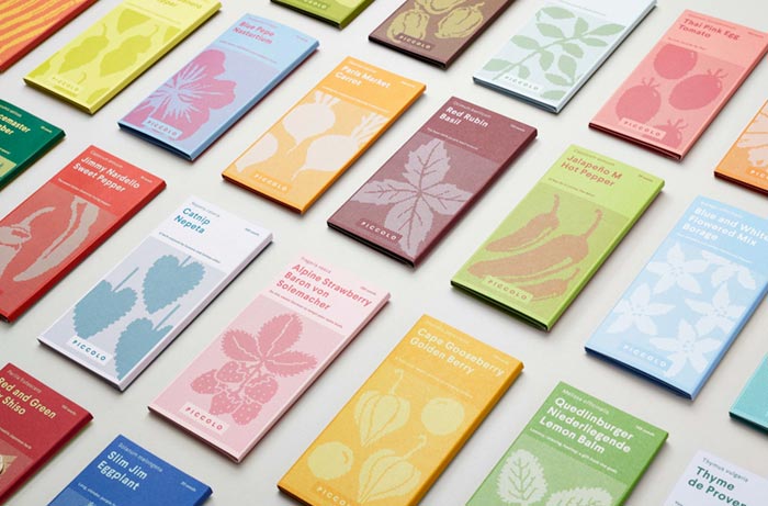 piccolo-seeds-illustrations-packaging-design
