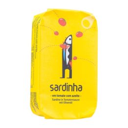 packaging-design-divertente-sardine-latta
