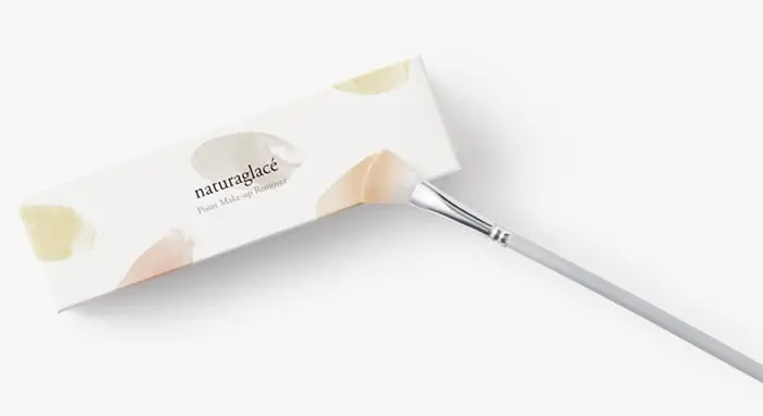 palette-colori-nude-pastello-design-packaging