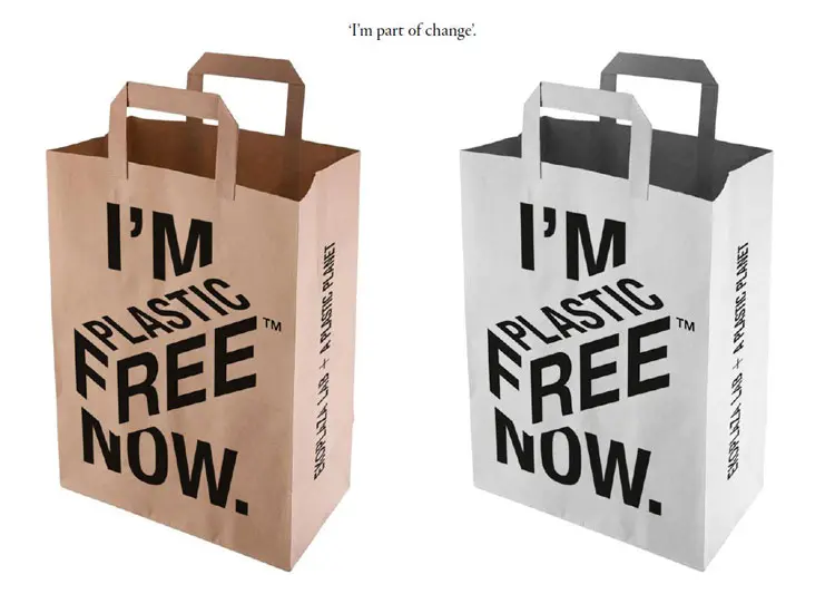 plastic free ekoplaza