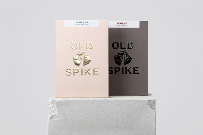 coffee packaging-design-pastel colors