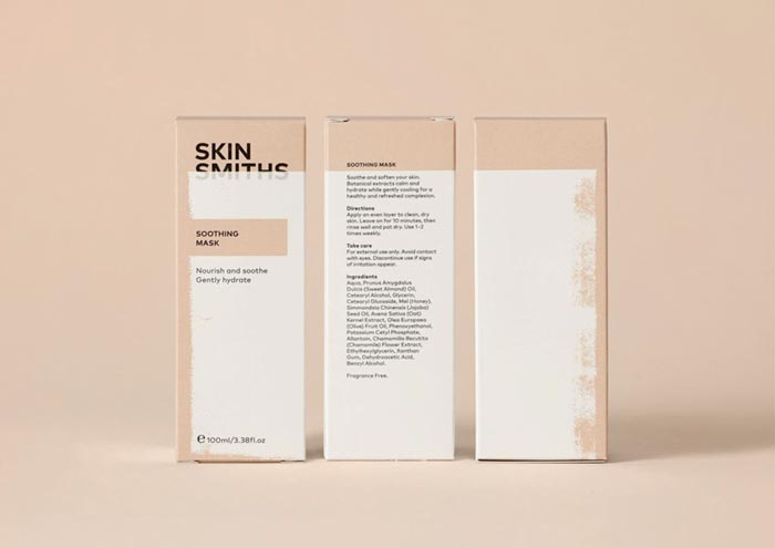 cosmetics packaging-design-nude palettes