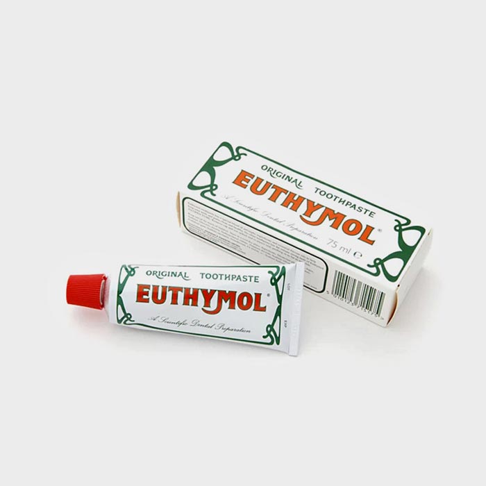 euthymol-toothpaste-packaging-design