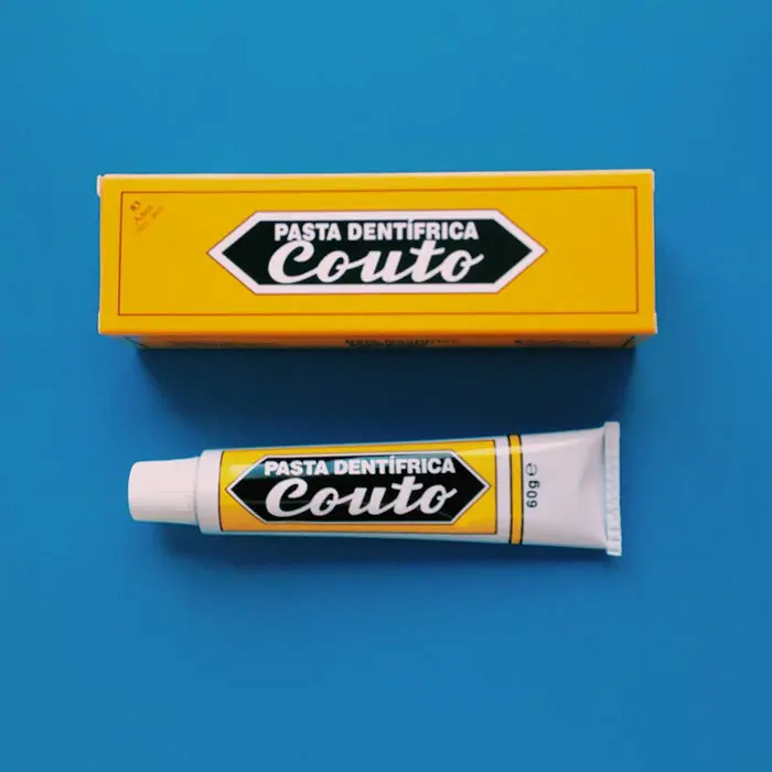 pasta-dentifricio-couto-packaging-design