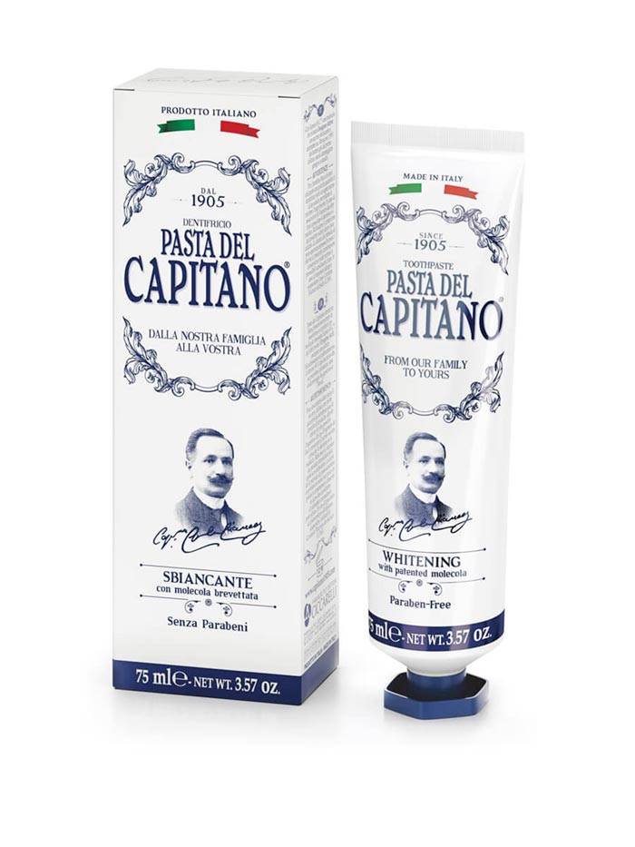 toothpaste box-vintage-pasta-del-capitano-1905
