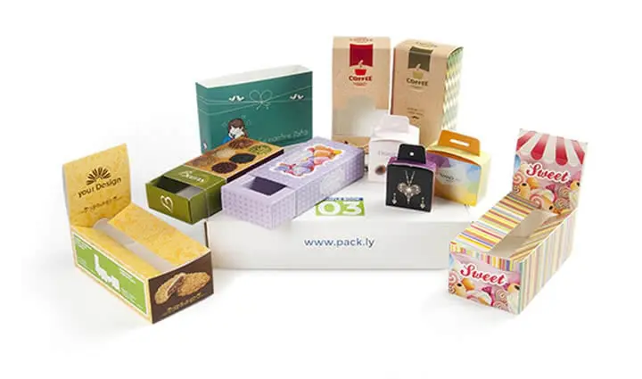 Packly printed boxes 03