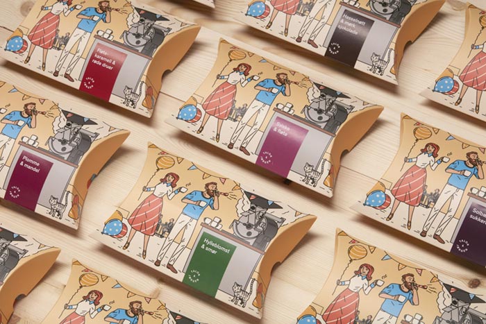 Talor-Jørgen-Coffee-Branding-Packaging-design
