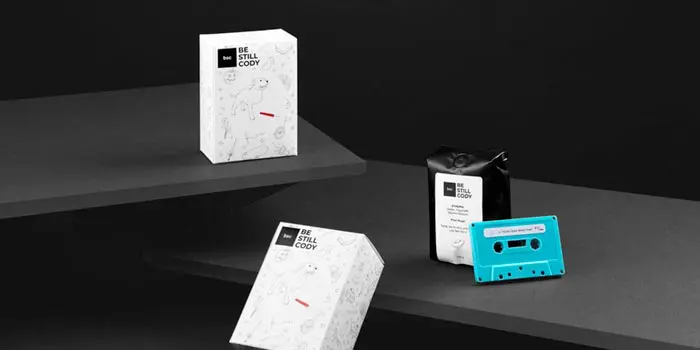 design-creativo-packaging-caffè