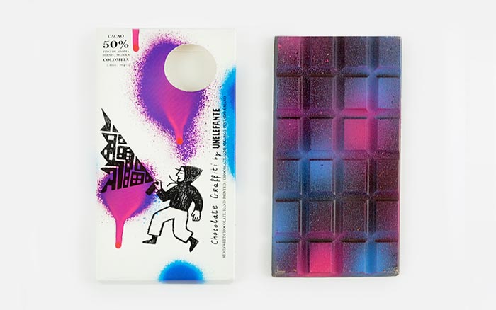 graffiti-design-chcolate-packaging
