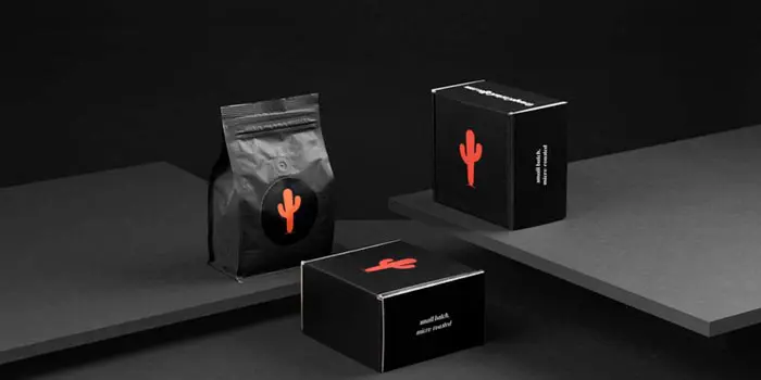 graphic-design-caffè-packaging