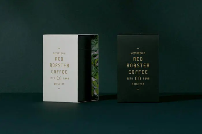 packaging-design-luxury-caffè