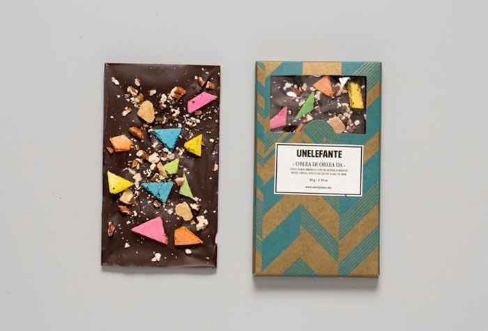 scatola-cioccolato-design