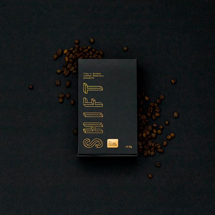 scatola-personalizzata-caffè
