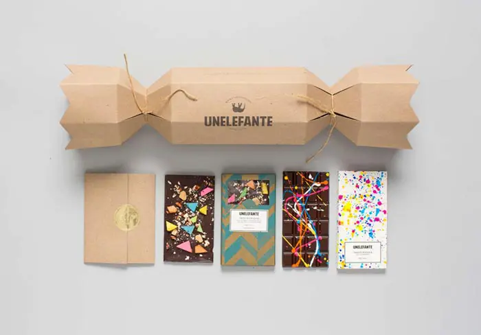 unelefante-packaging-design-cioccolato