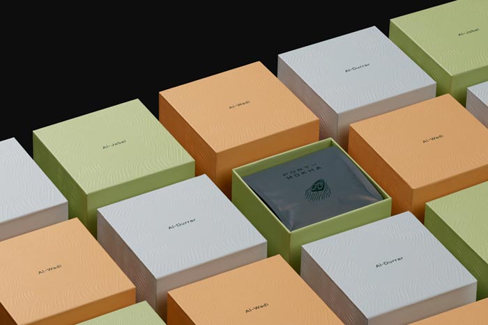 Port-of-Mohka-coffee-Branding-Packaging-Design