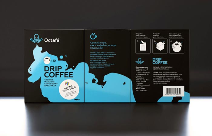 brand-identity-coffee boxes