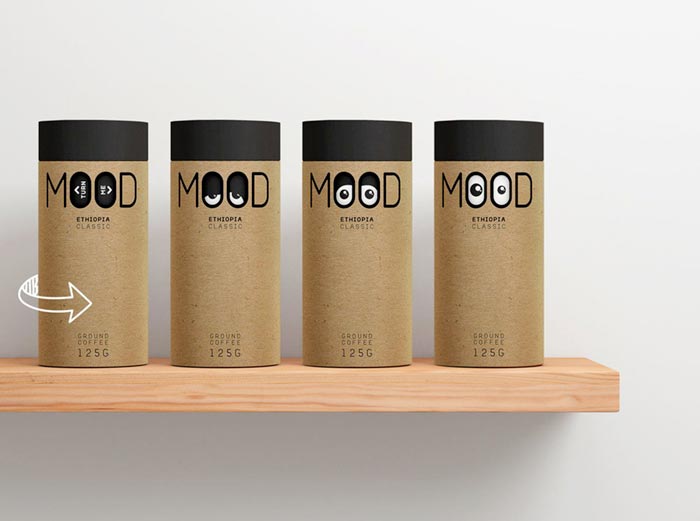 mood-coffee-packaging-design
