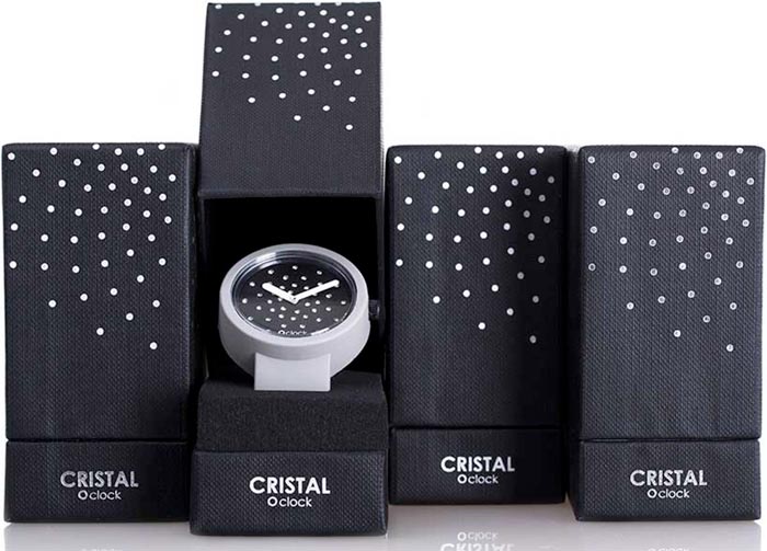 cristal-o-clock-packaging-design