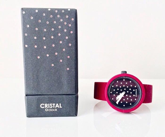 cristal-o-clock-scatola-orologio-personalizzata