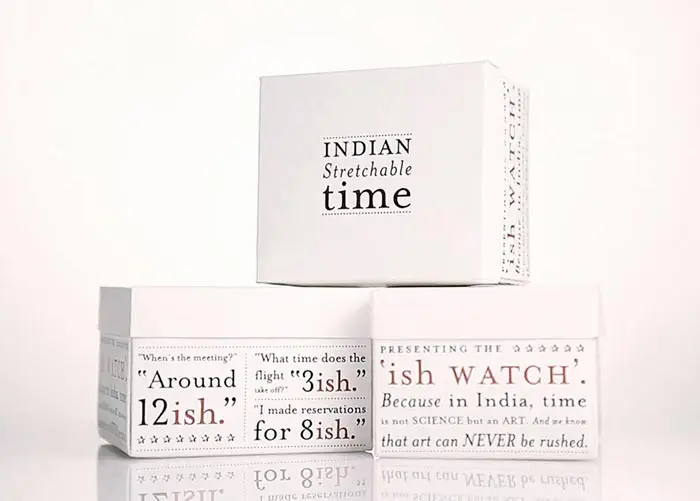 design bespoke box watches