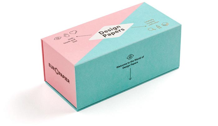 design-papers-packaging-creativo-campionario-carte