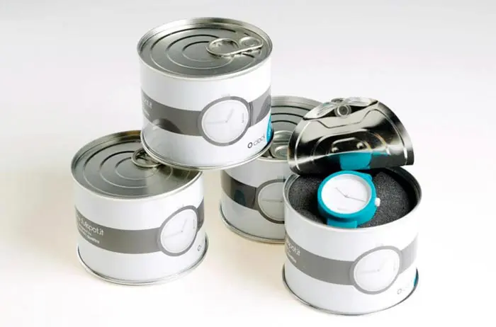 oclock-packaging-design-tin box