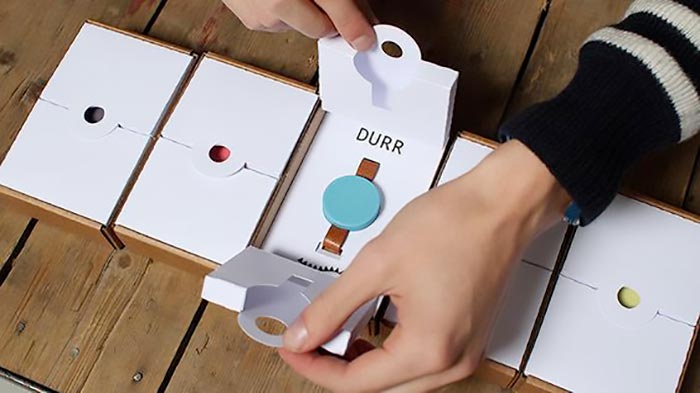 scatole-per-orologi-design-creativo