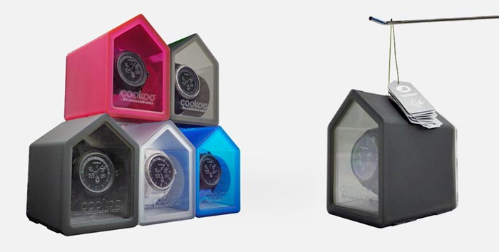 scatole-personalizzate-orologi-da-polso-cookoo