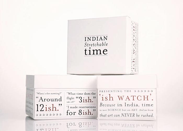 scatole-personalizzate-per-orologi-design