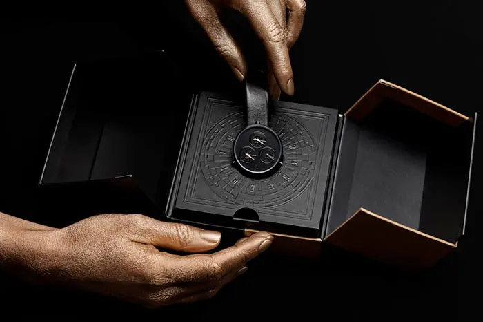stranger-and-stranger-creative wristwatch boxes gift box