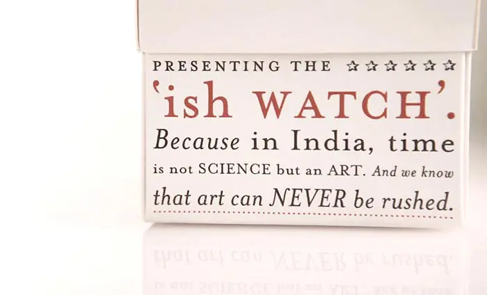 the-ish-watch-packaging-design