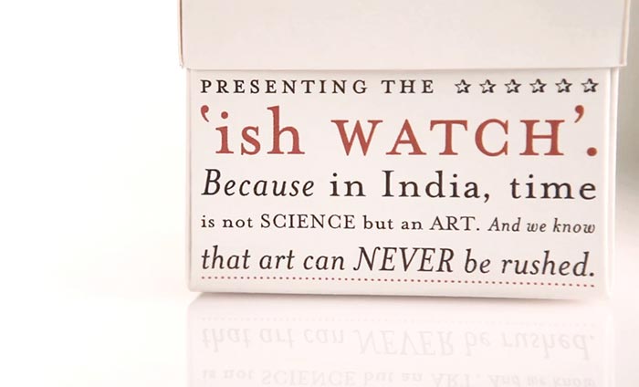 the-ish-watch-packaging-design