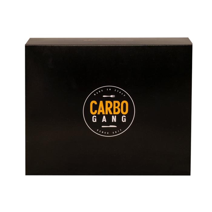 carbokit-carbogang-powered-by-packly