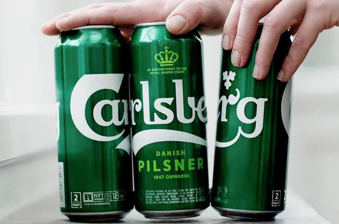 carlsberg-snap-pack-packaging-sostenibili
