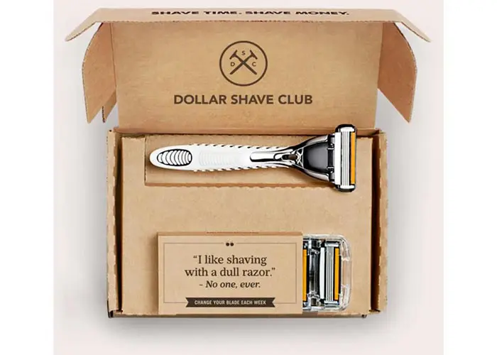 dollar-shave-club-ecommerce-packaging