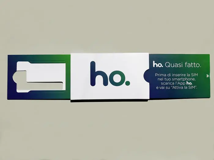 ho.-mobile-unboxing-sim card package