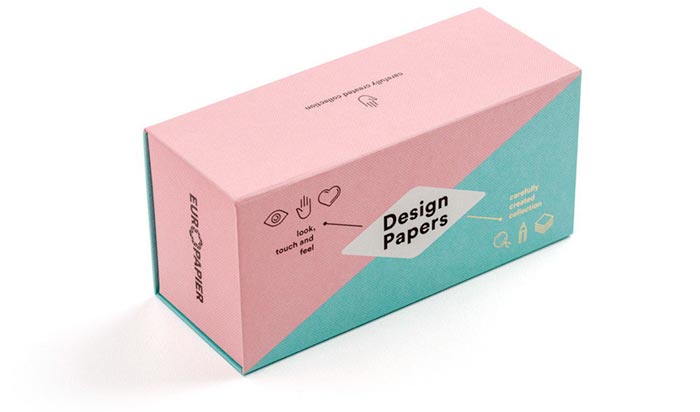 interactive unboxing experiences packaging design