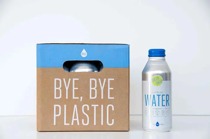 plastic-free-bottle-packaging