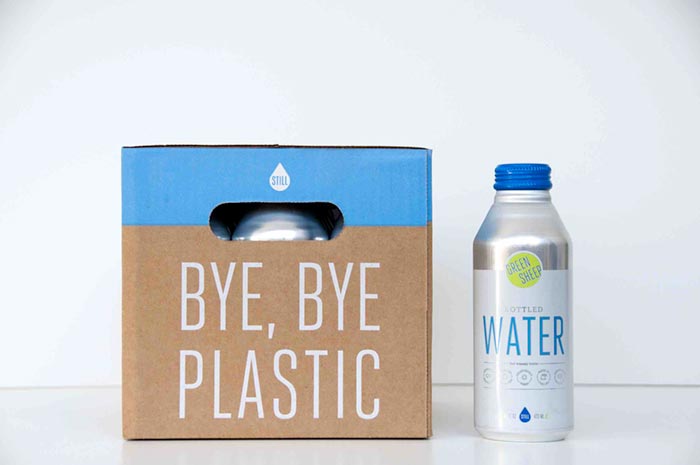 plastic-free-bottle-packaging