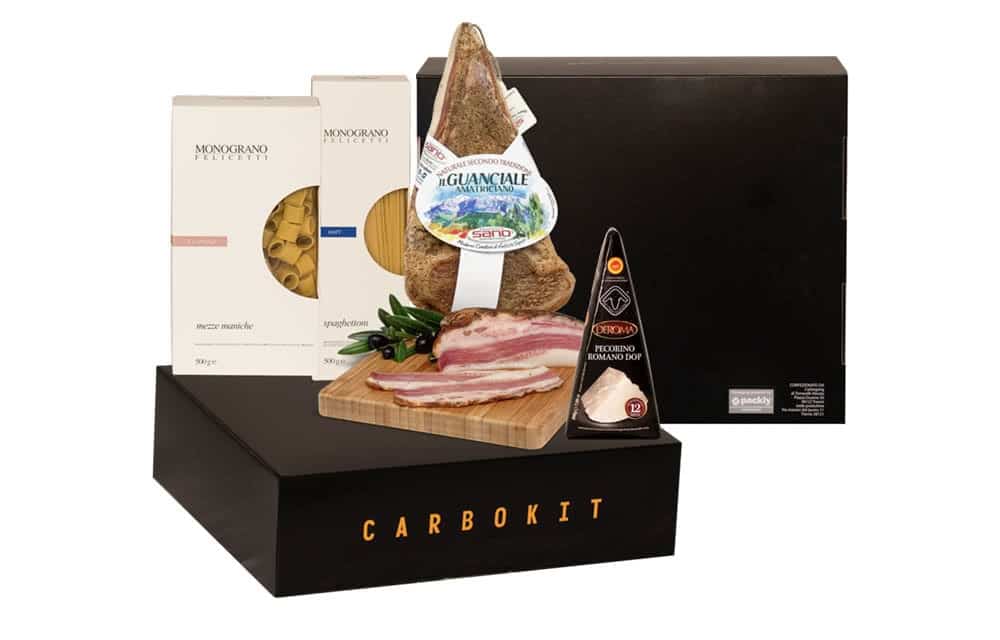 sponsorship-carbokits-carbogang-packly-bespoke packaging